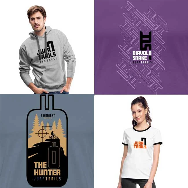 © Spreadshirt © Spreadshirt